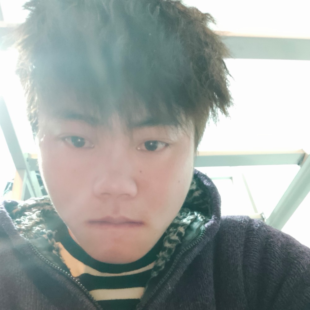万人呐喊～我小江的照片
