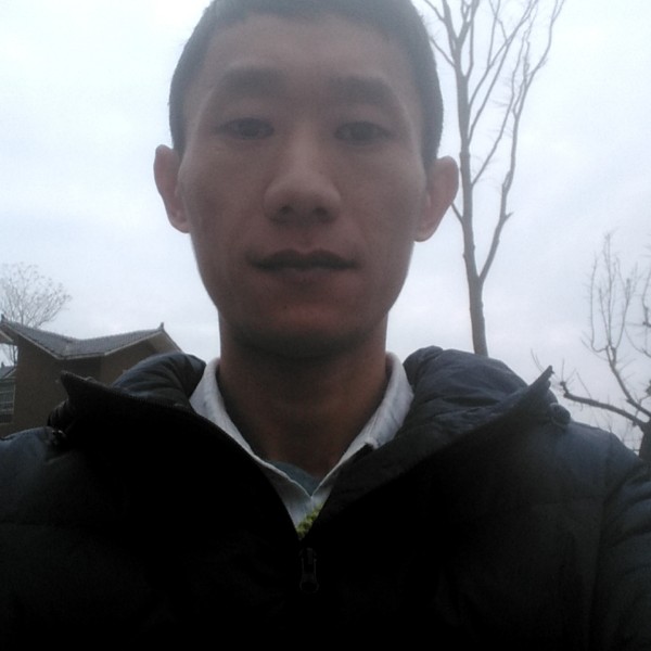 蓝莓向愤怒的照片