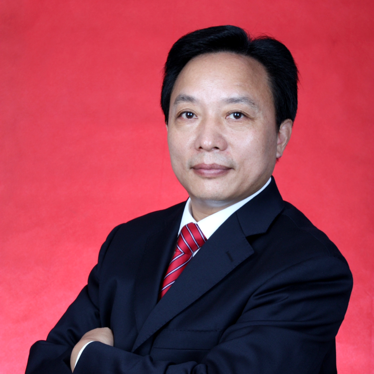 内仁的照片