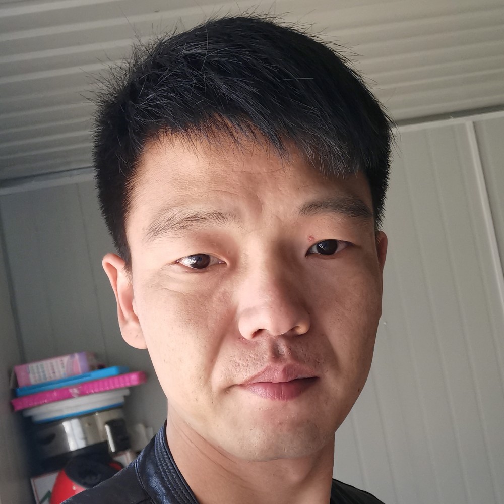 山的那边1的照片
