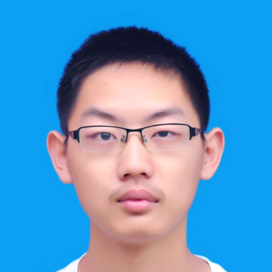月光停止迅速的照片