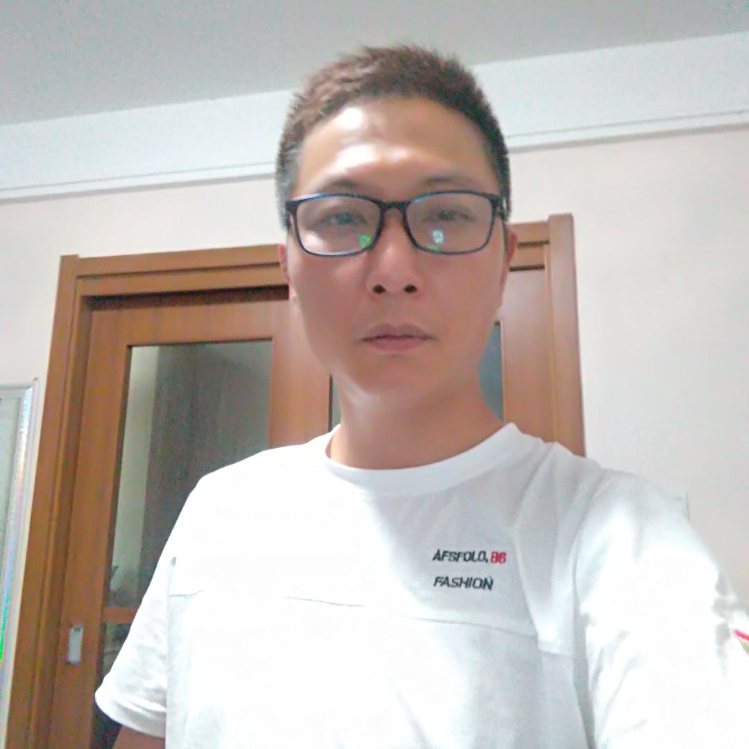 活泼森槿的照片