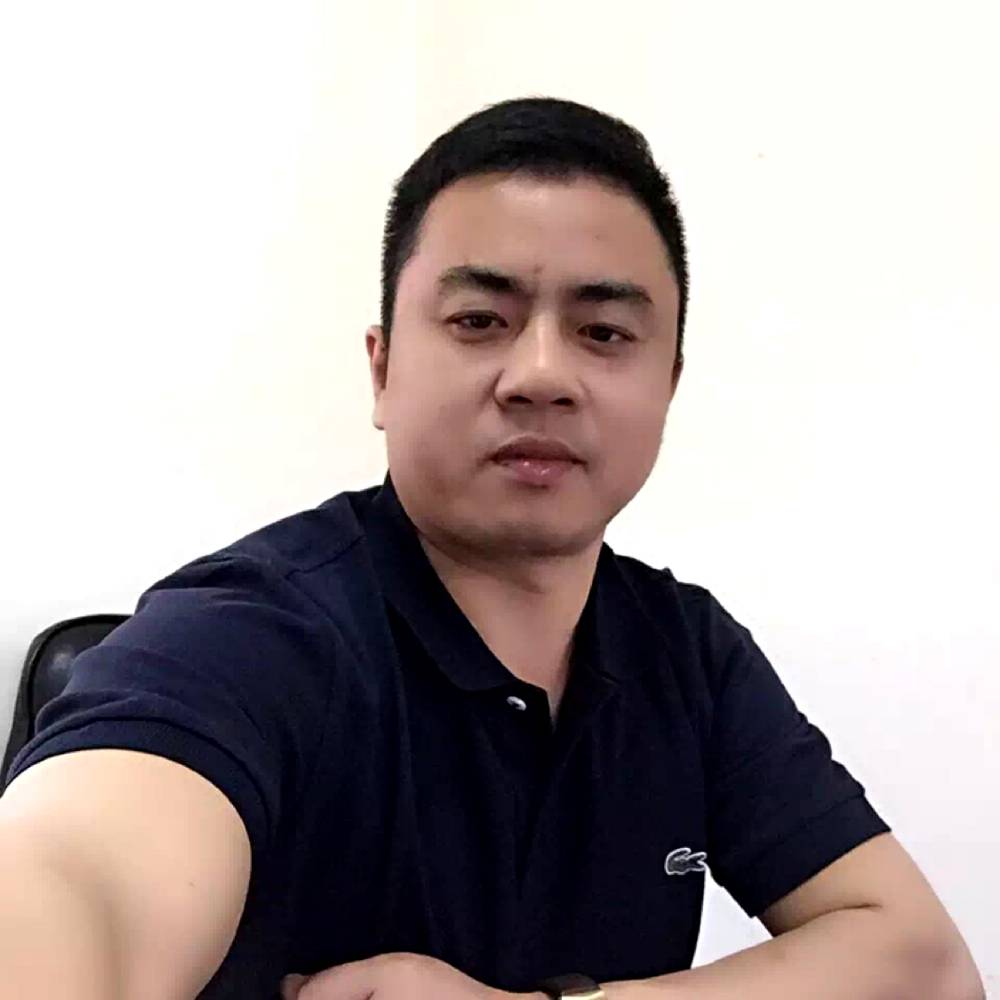最后的目标的照片
