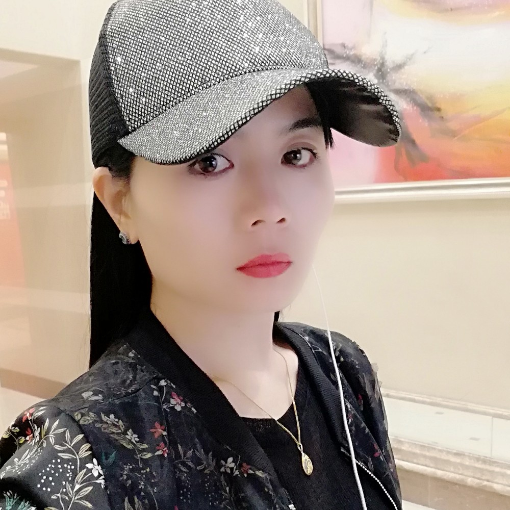 550919的照片