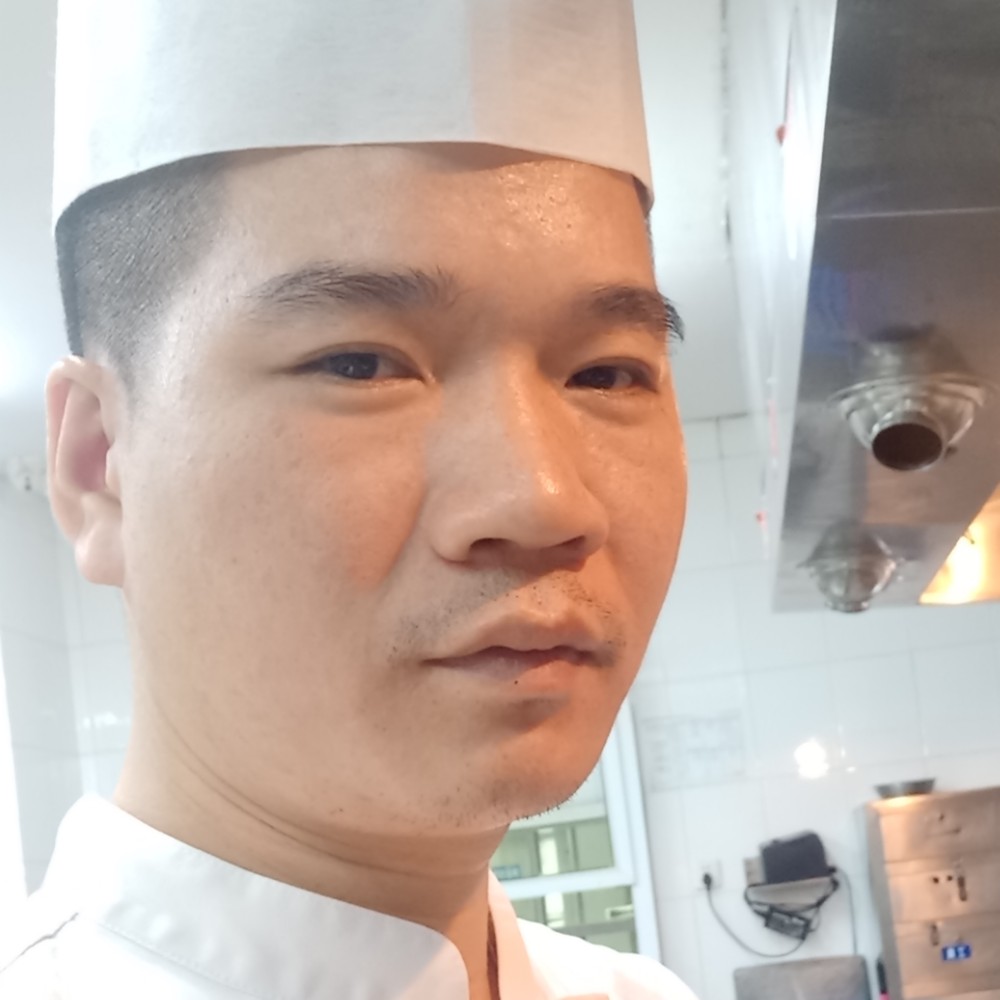 珍惜缘份的照片