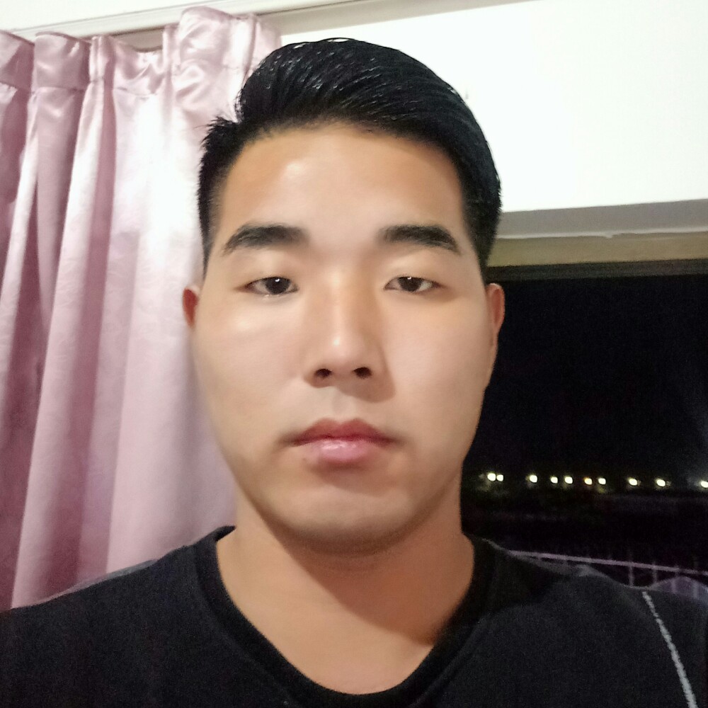 皇甫高峰的照片