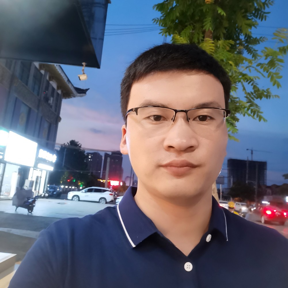 午后阳光～的照片