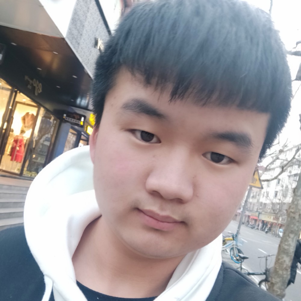 一心丿为一人的照片