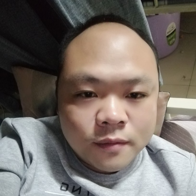XEQ的照片