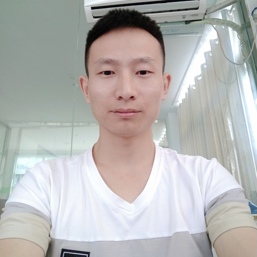篮球无语的照片