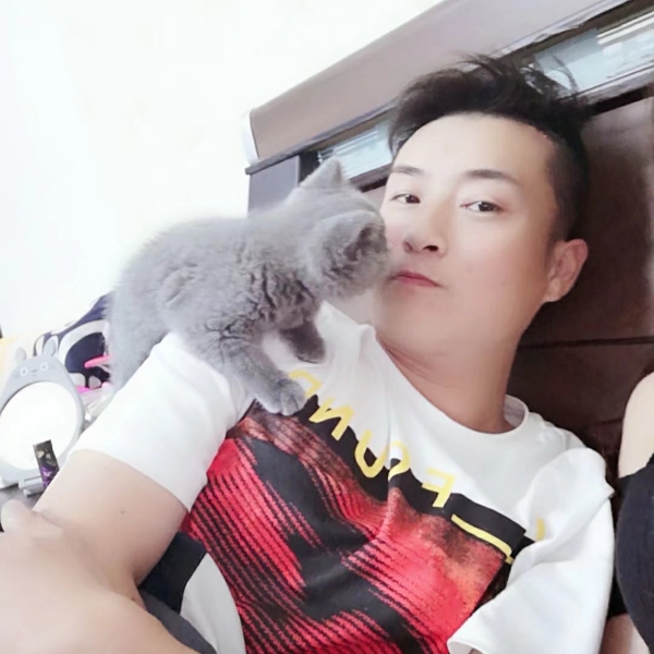 若溪无限的照片