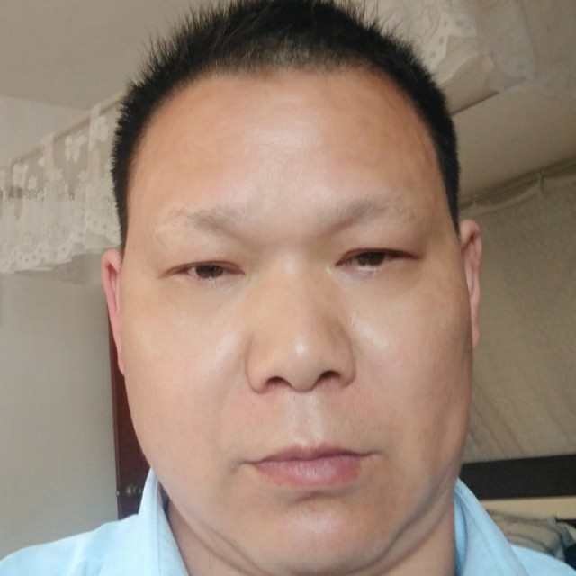 有真心成家的吗的照片