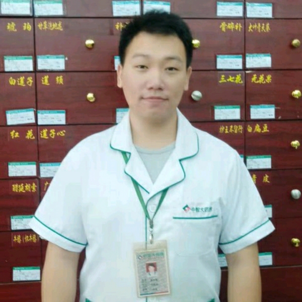 会员172075715的照片