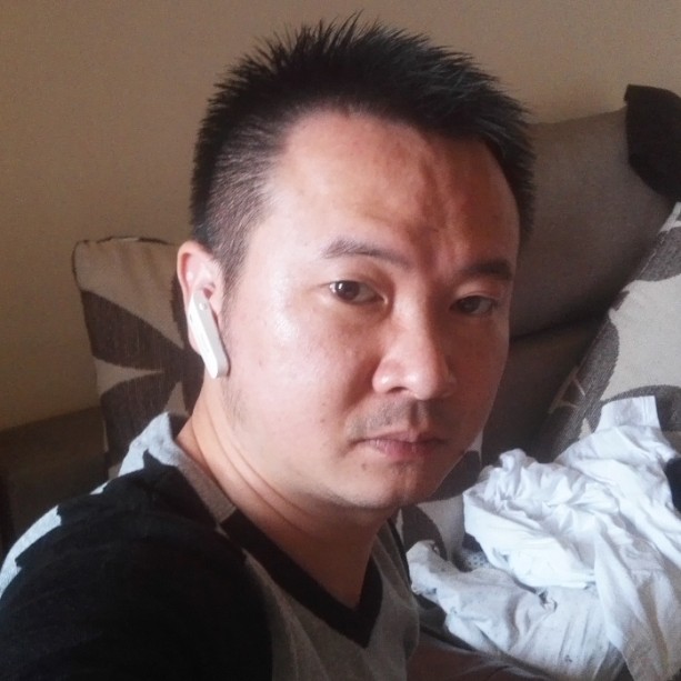 广*广的照片