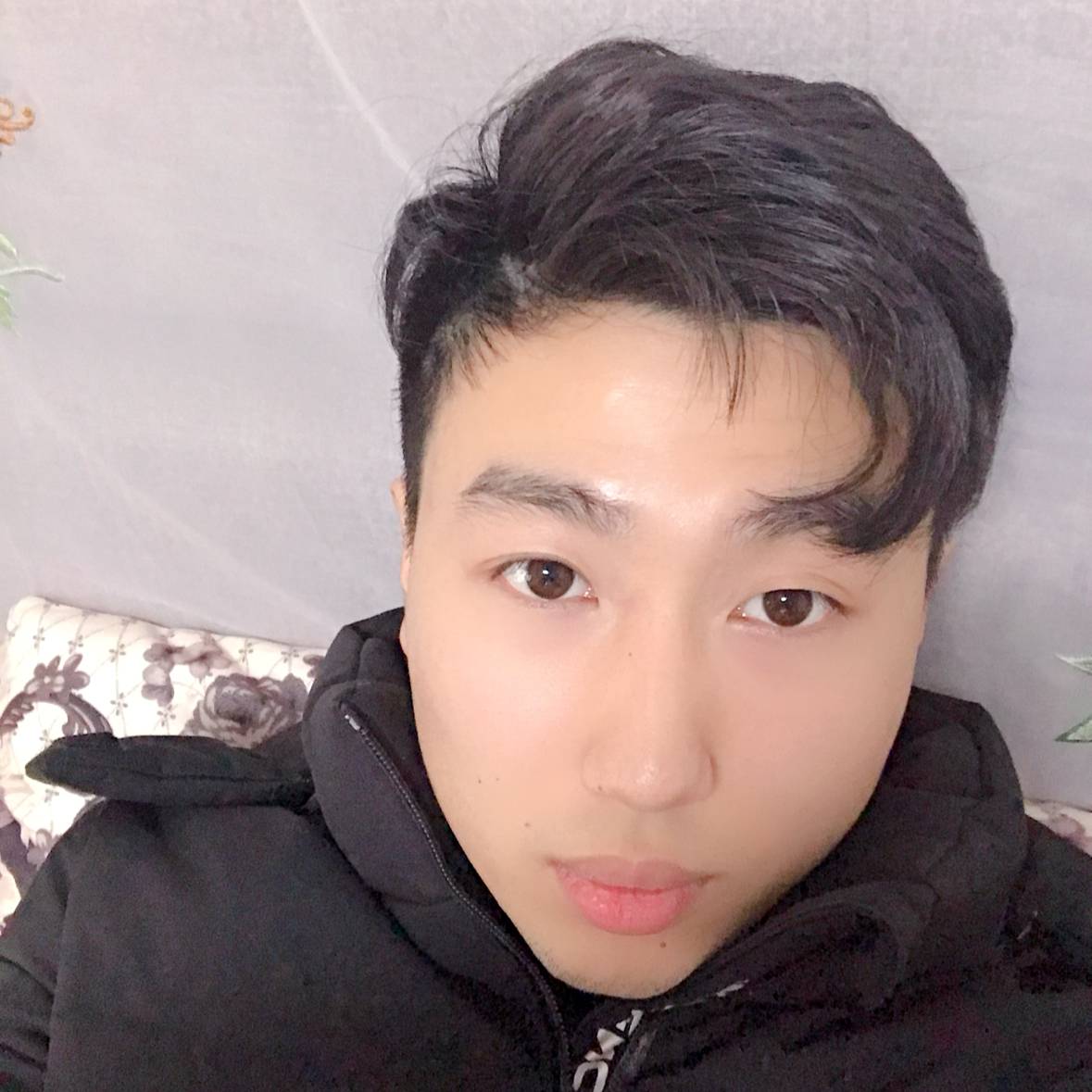 幸福de彩虹的照片
