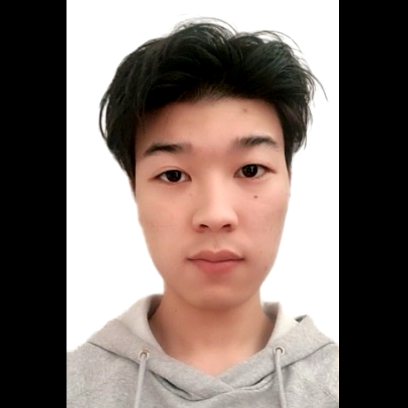 温柔还啤酒的照片
