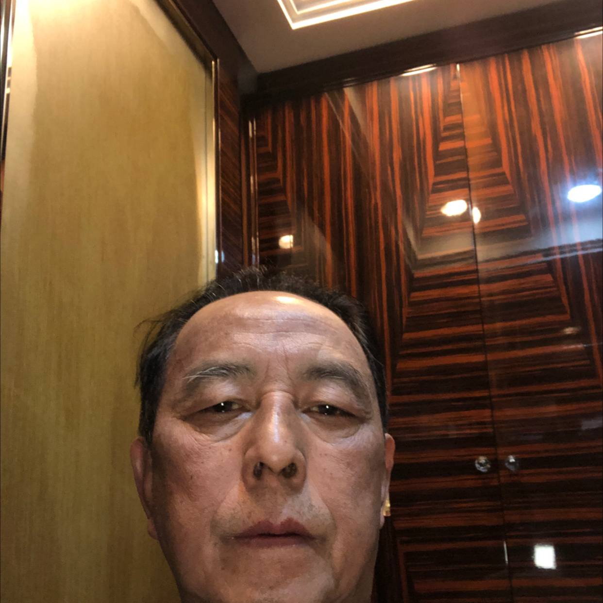 会员255654588的照片