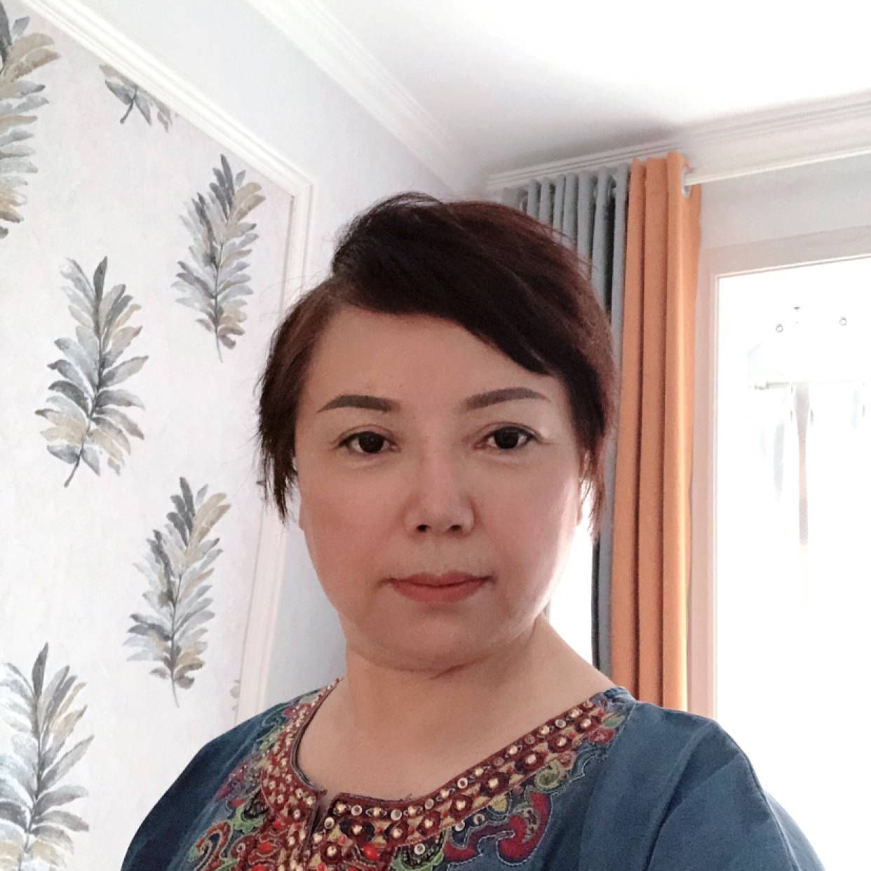 会员318367989的照片