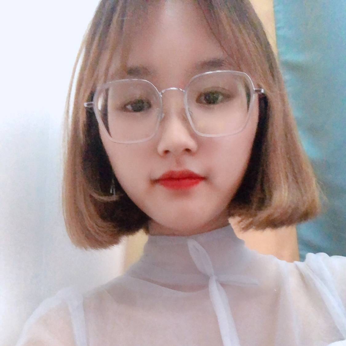 欣慰钻石的照片
