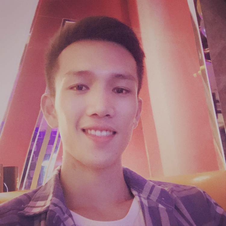 傻傻等待钥匙的照片