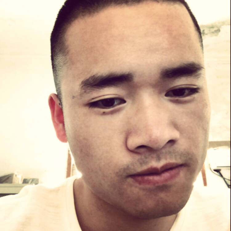 BigMan的照片