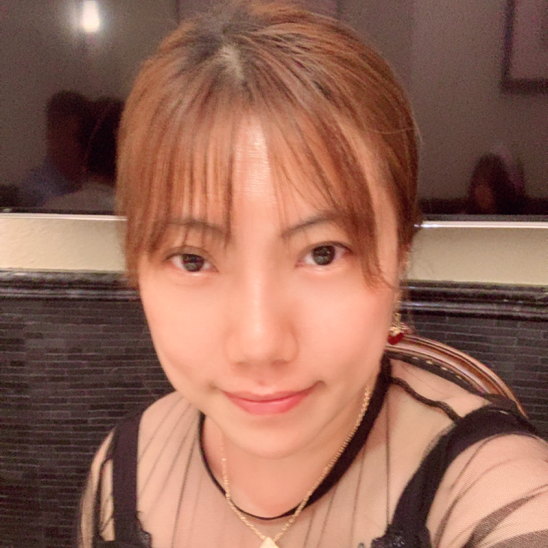 朱莉00的照片