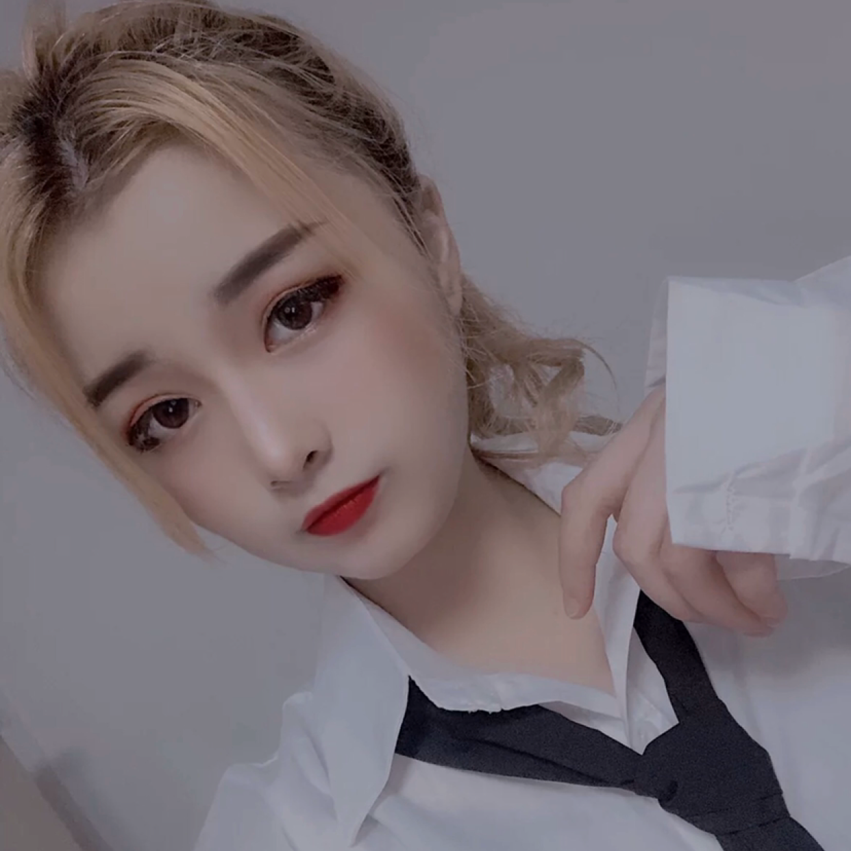 玲宝❤️的照片