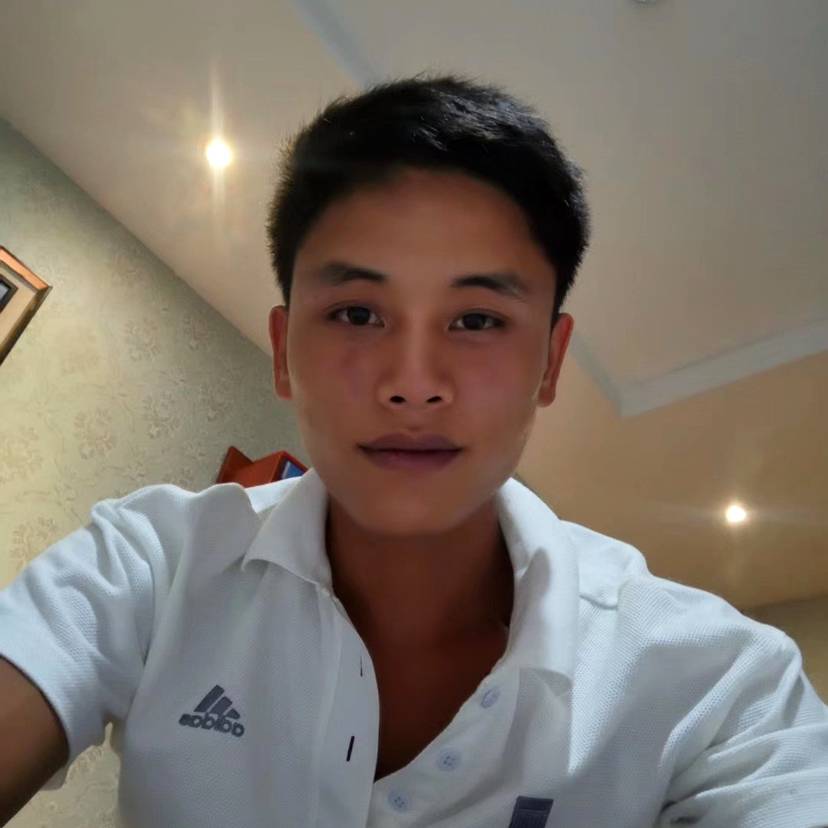 憨憨明的照片