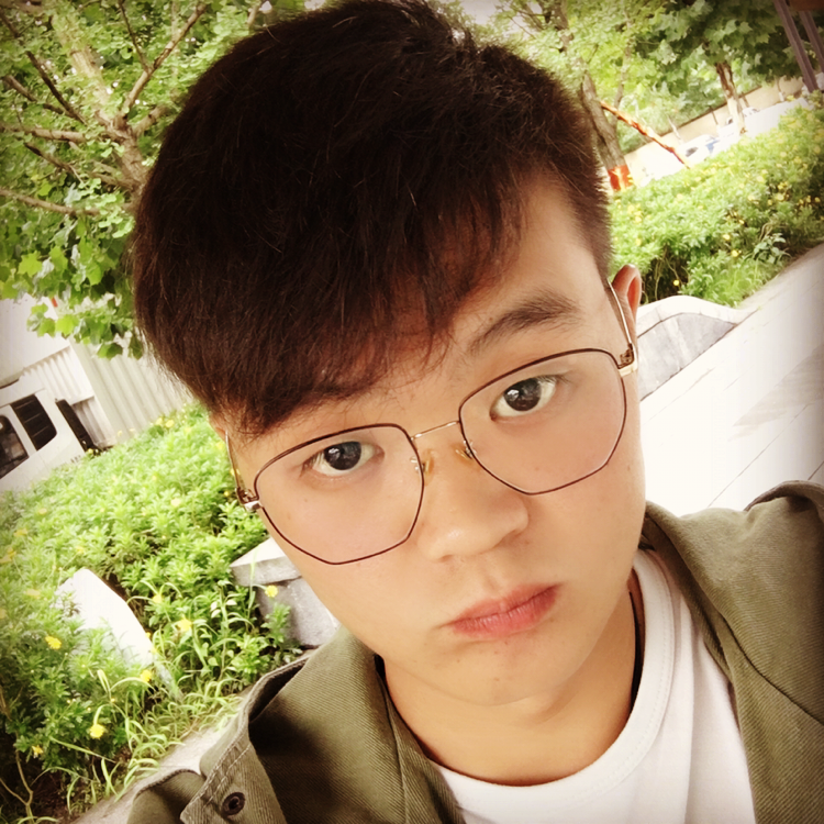 忘羡一生的照片