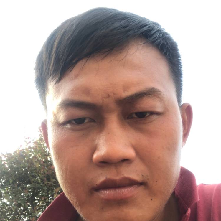 朕赐你富贵的照片