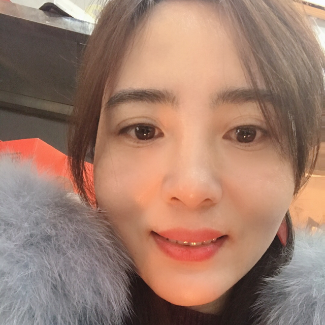 舞蹈停止淡然的照片