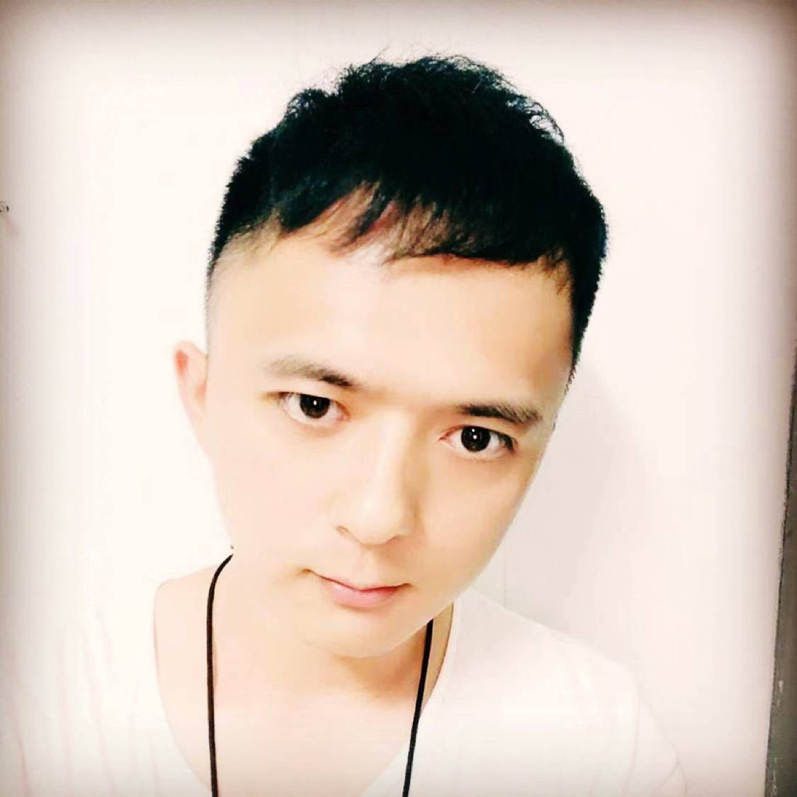 leomo的照片