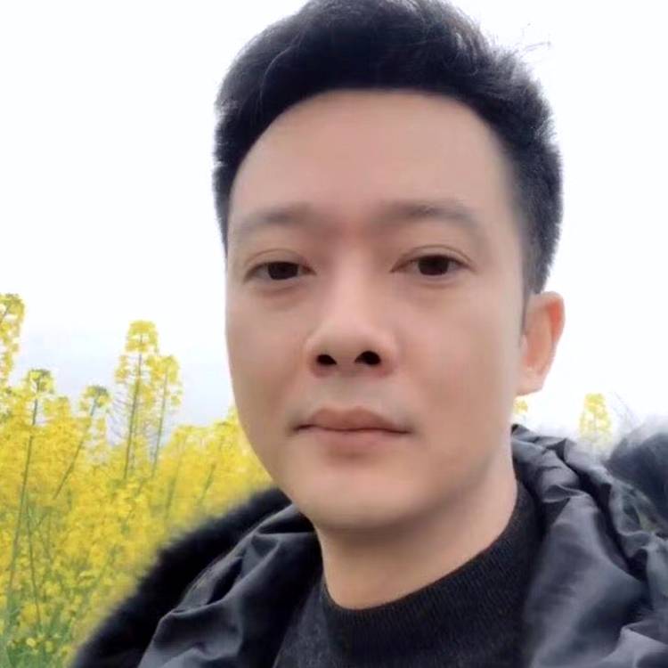 积不忘初心的照片