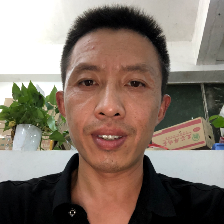 等.待·爱情的照片