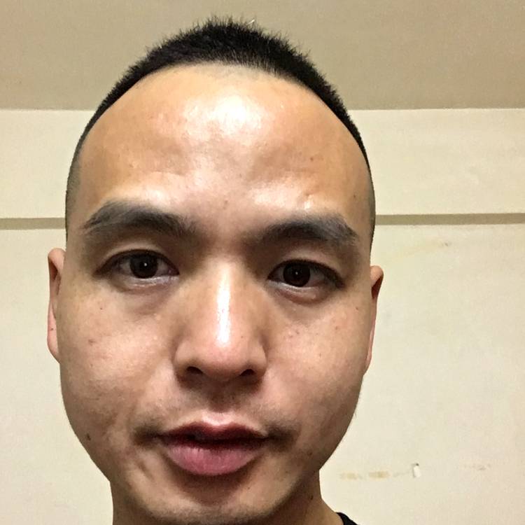棉花糖踢简单的照片