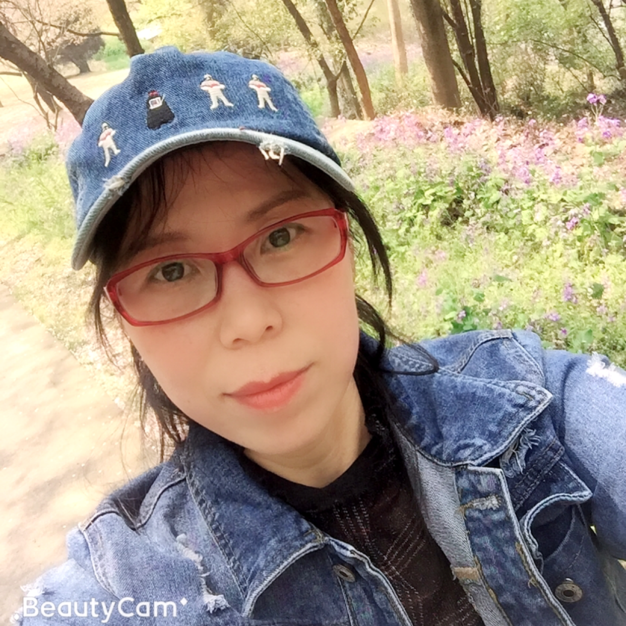 断了弦的琴的照片