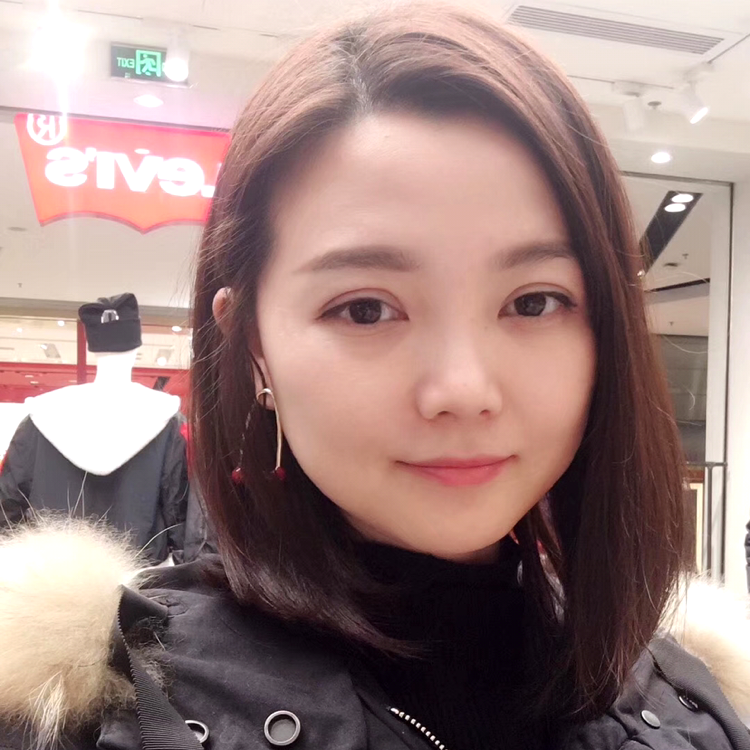 南艳的照片