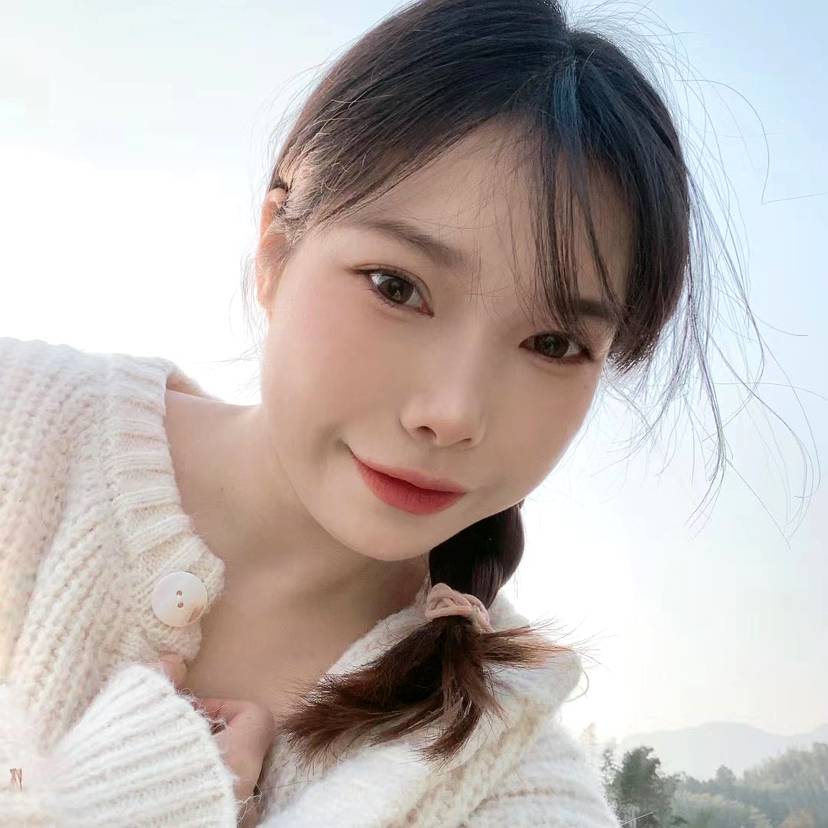 花海~的照片