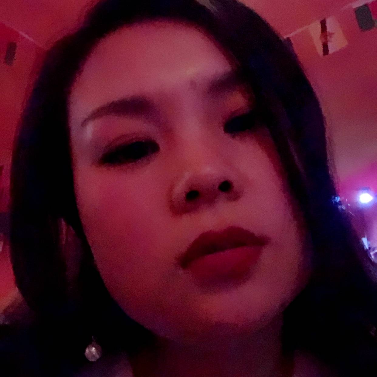 会员247041633的照片