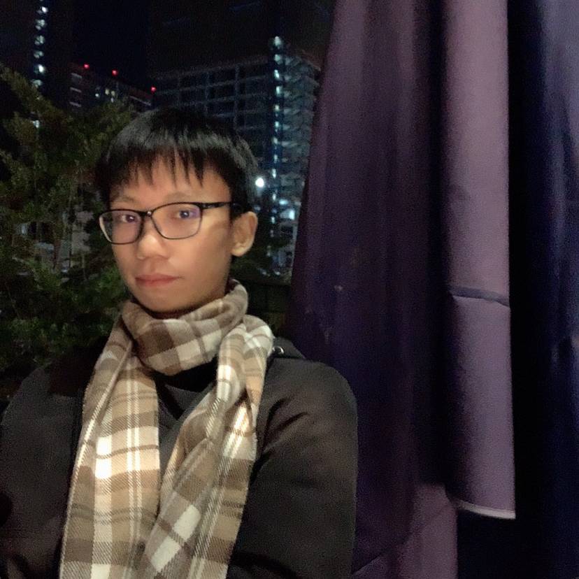 (՞•Ꙫ•՞)的照片
