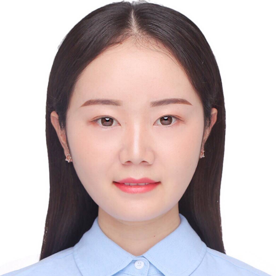 柠檬圈圈的照片