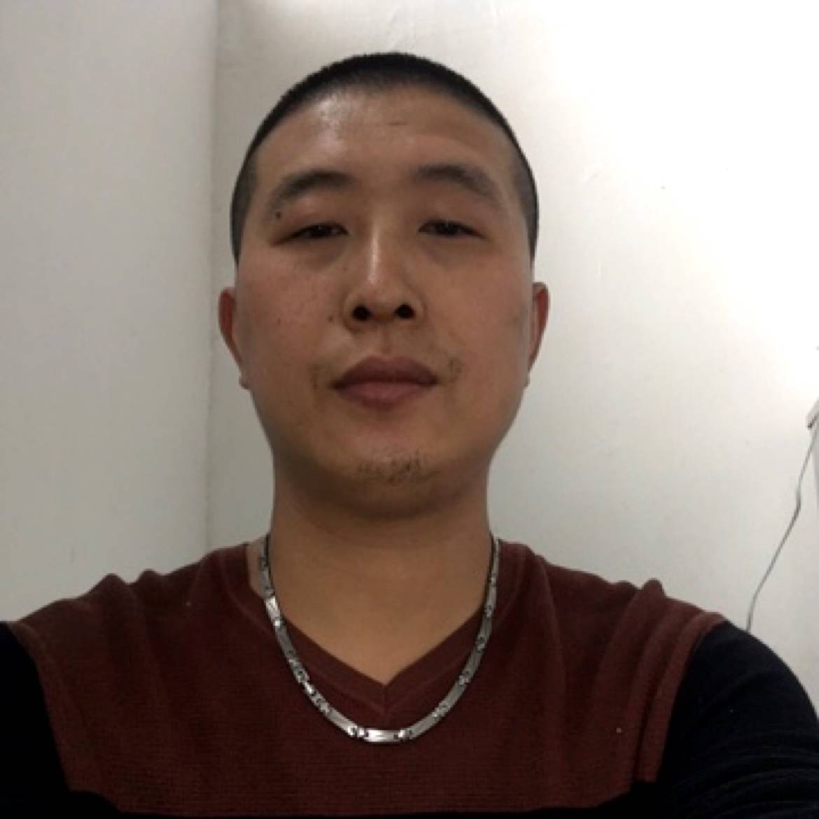 天下第一神剑的照片