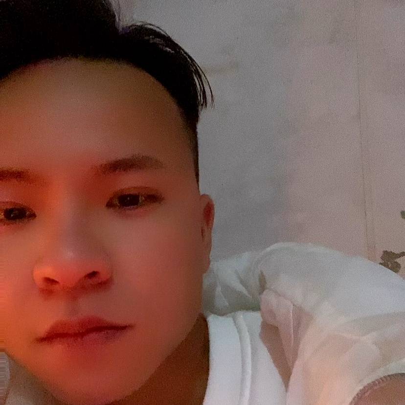 沉默是金1630的照片