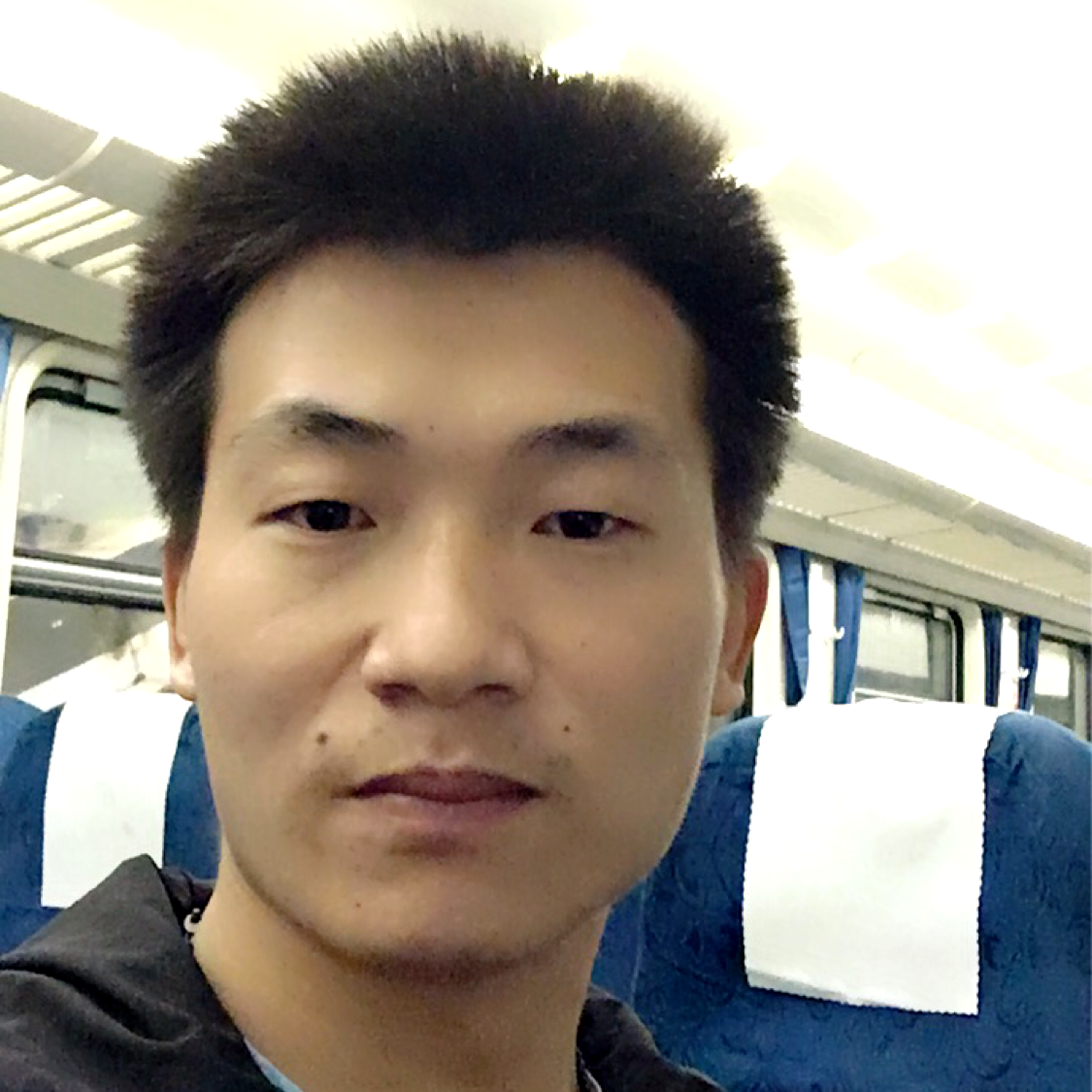 爱不单行,的照片
