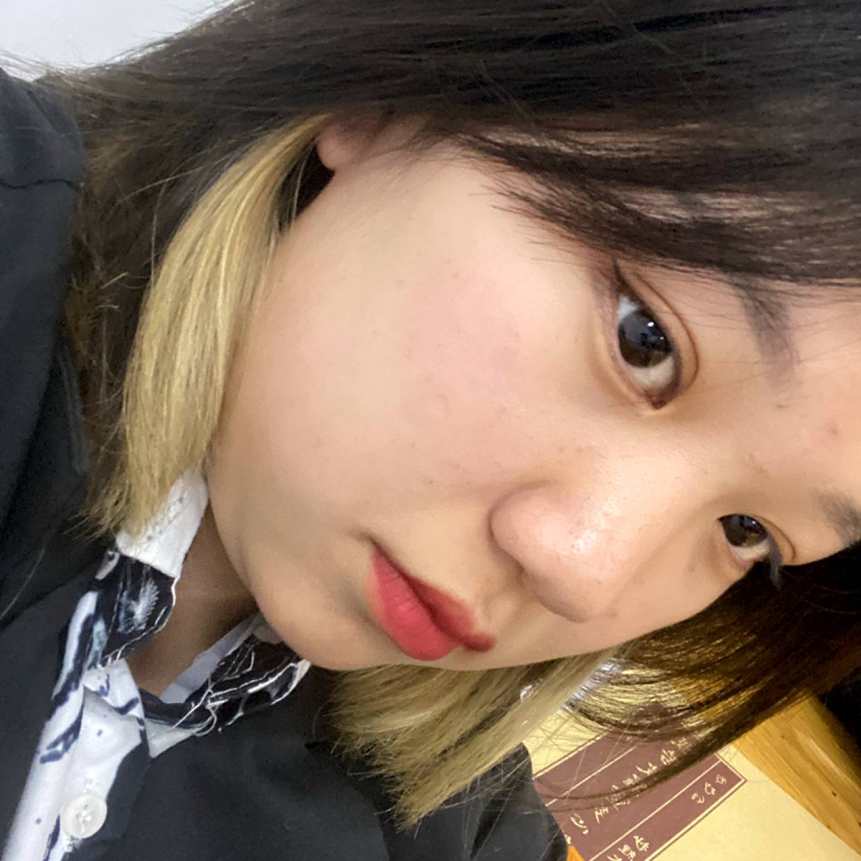 会员852255393的照片