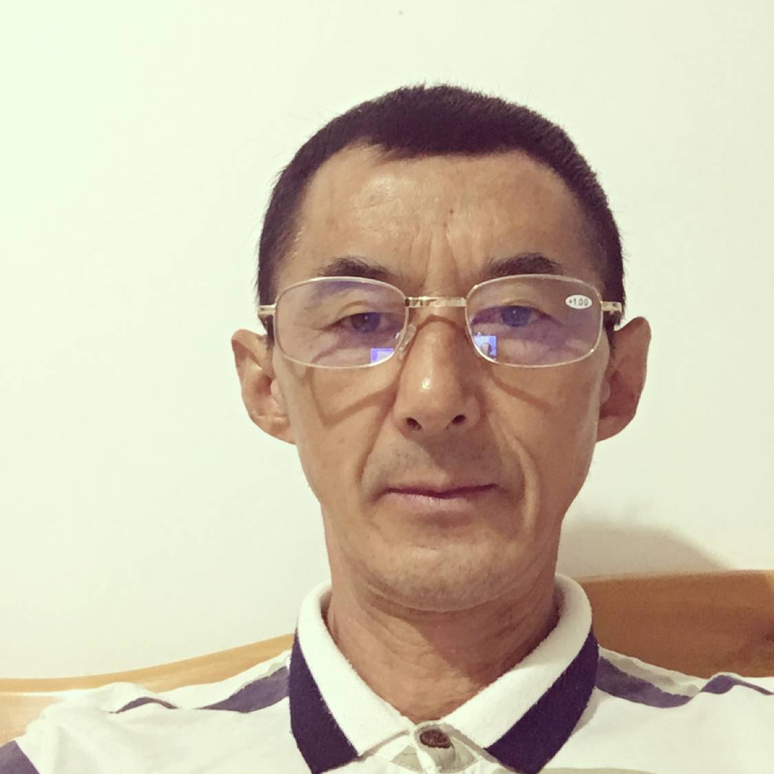 任性邂逅黑米的照片