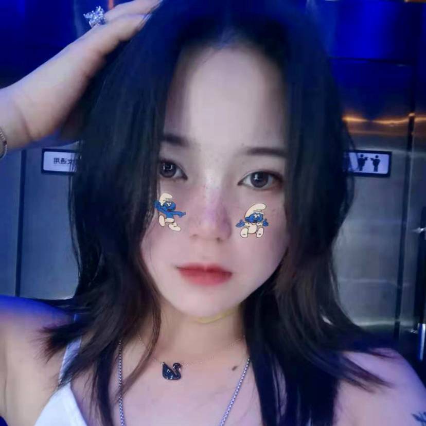 会员754883383的照片