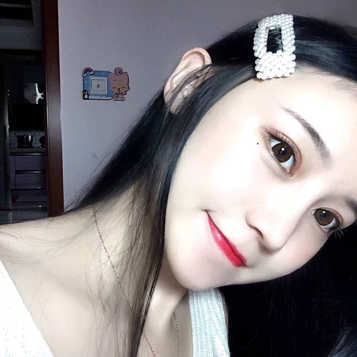 小奶包_Moer的照片