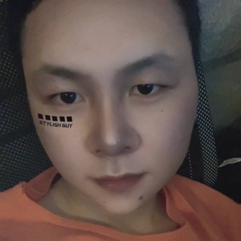 大笙笙的照片