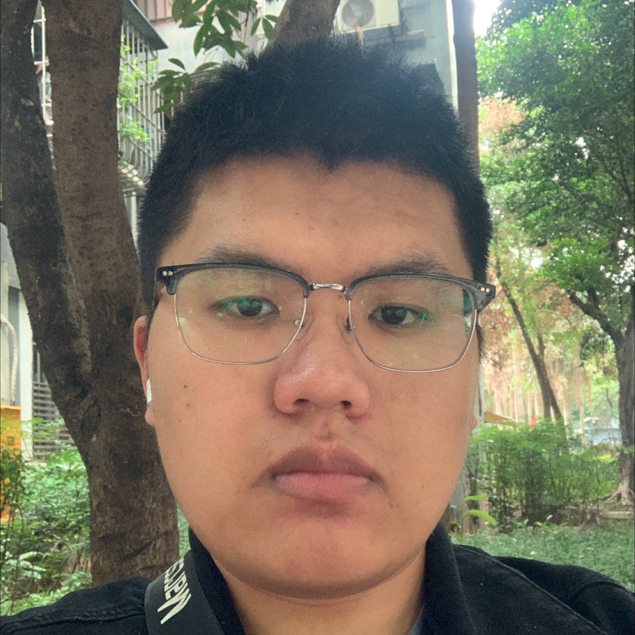 东了个东呀的照片